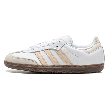 Adidas Originals Women's Skate Shoes Low Top JH7300
