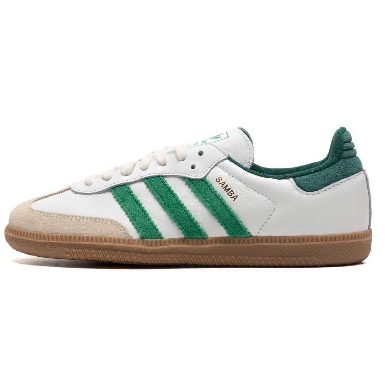 Adidas Originals Unisex Skate Shoes Low Top JI3202