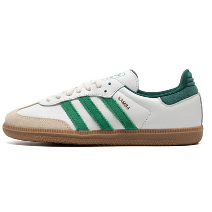 Adidas Originals Unisex Skate Shoes Low Top JI3202