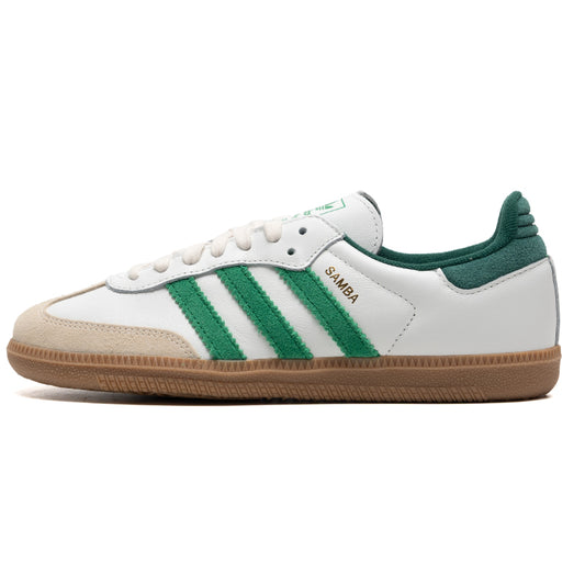 Adidas Originals Unisex Skate Shoes Low Top JI3202