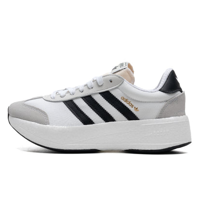 Adidas Originals Unisex Casual Shoes JI0831