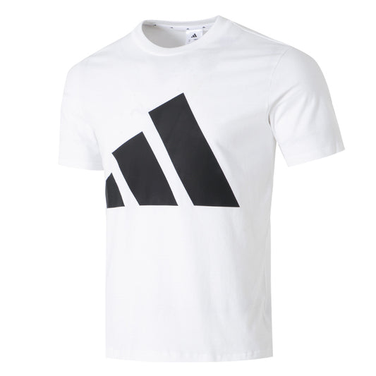 Adidas Men's T-Shirt Short Sleeve T-Shirt JE8943
