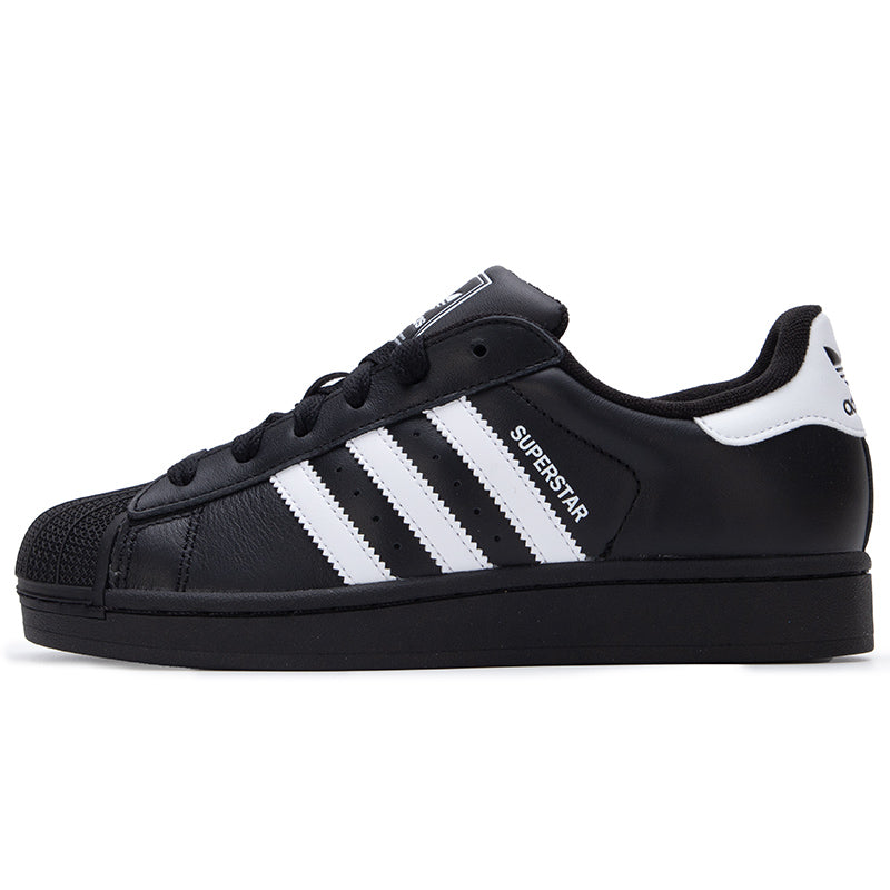 Adidas Originals Unisex Skate Shoes Low Top JI0079