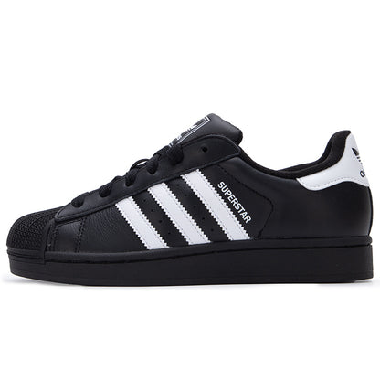 Adidas Originals Unisex Skate Shoes Low Top JI0079