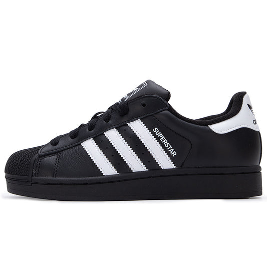 Adidas Originals Unisex Skate Shoes Low Top JI0079