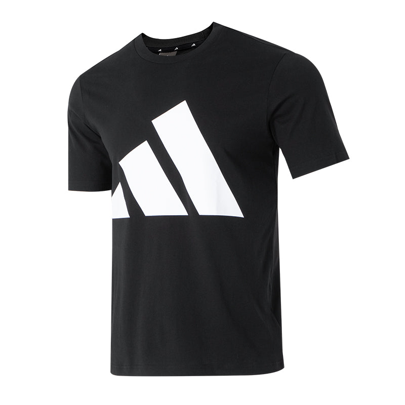 Adidas Men's T-Shirt Short Sleeve T-Shirt JE8945