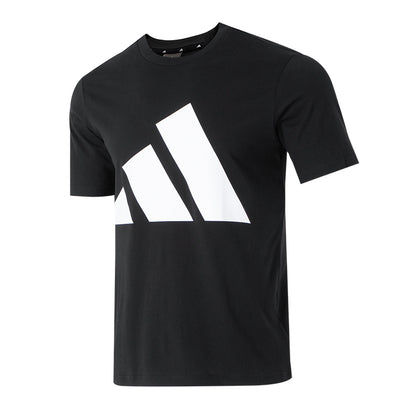 Adidas Men's T-Shirt Short Sleeve T-Shirt JE8945