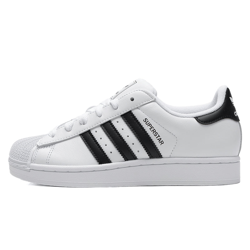 Adidas Originals Unisex Skate Shoes Low Top IH8659