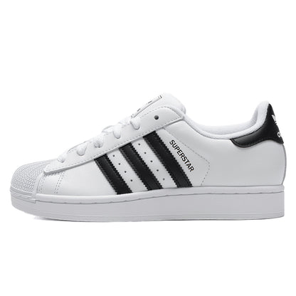 Adidas Originals Unisex Skate Shoes Low Top IH8659