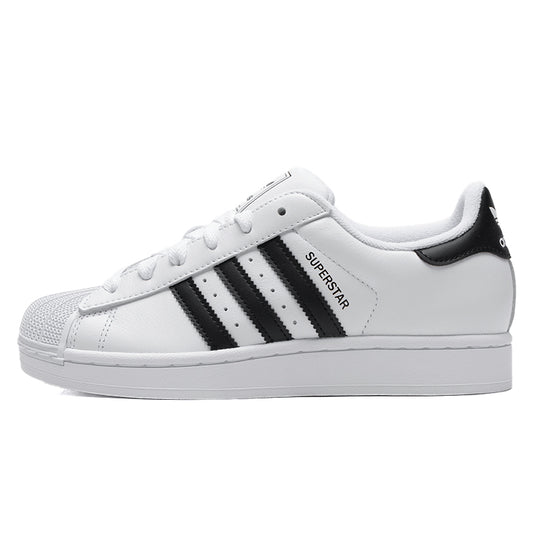Adidas Originals Unisex Skate Shoes Low Top IH8659