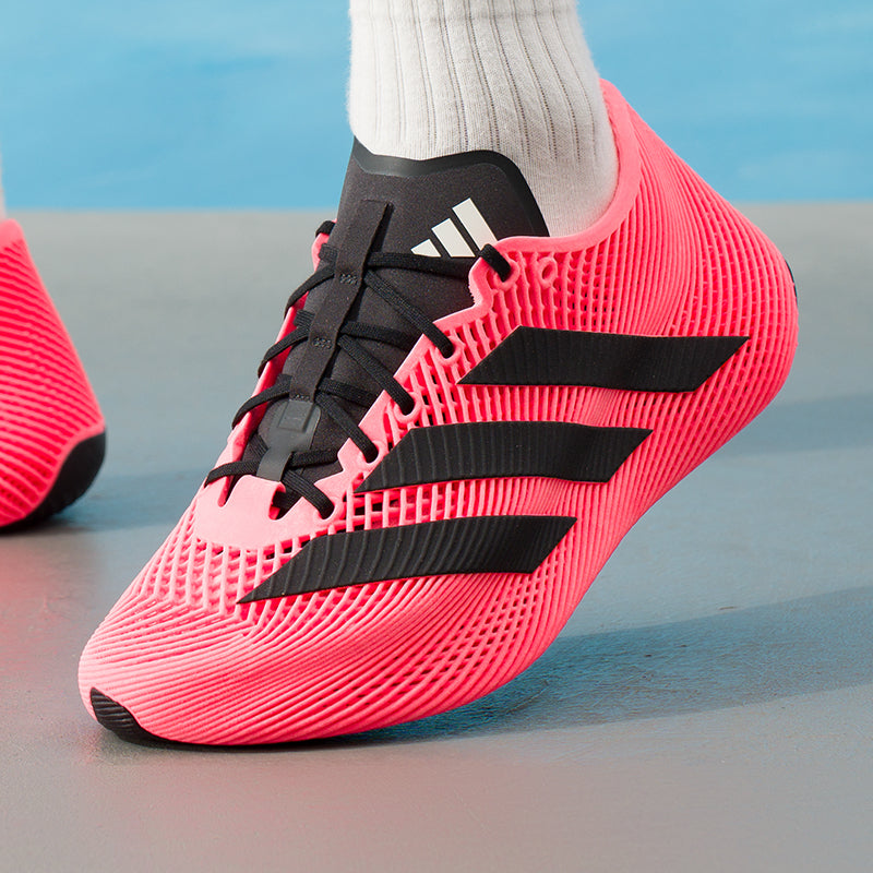 Adidas Unisex Running Shoes 7/24 KI2678