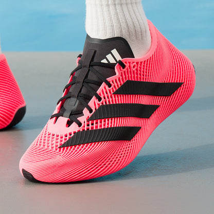Adidas Unisex Running Shoes 7/24 KI2678