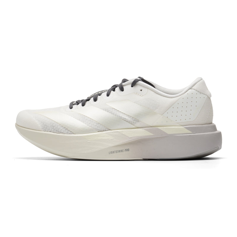 Adidas Women's Running Shoes Racing KI4794