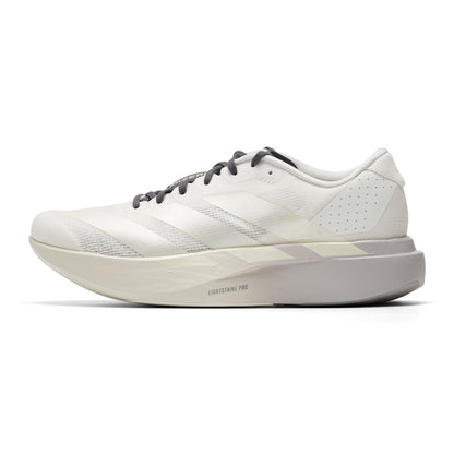Adidas Women's Running Shoes Racing KI4794