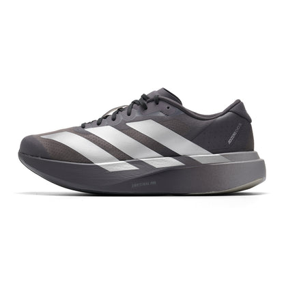 Adidas Men's Running Shoes Racing KI9874