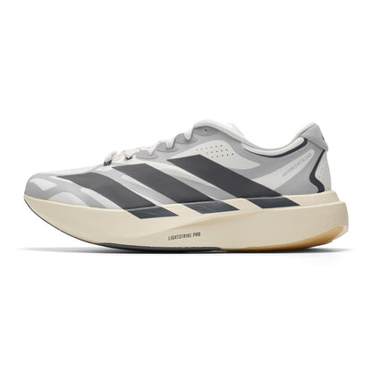 Adidas Men's Running Shoes Racing KJ0430