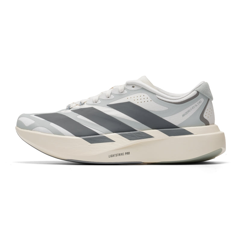 Adidas Women's Running Shoes Racing KJ0440