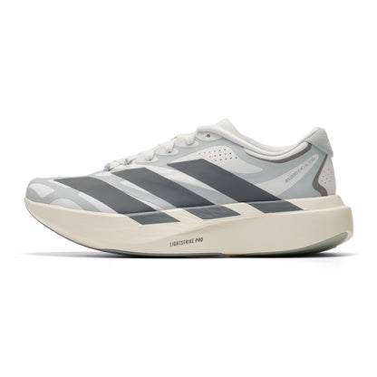 Adidas Women's Running Shoes Racing KJ0440