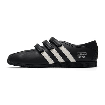 Adidas Originals Women's Casual Shoes KH7638