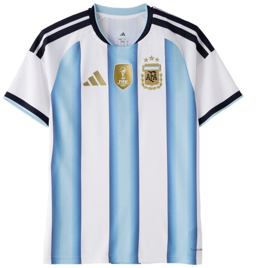 Adidas Men's T-Shirt Short Sleeve T-Shirt JM8396