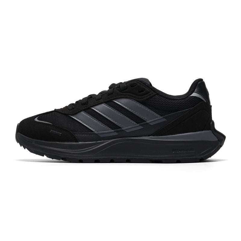 Adidas Unisex Casual Shoes KH6815