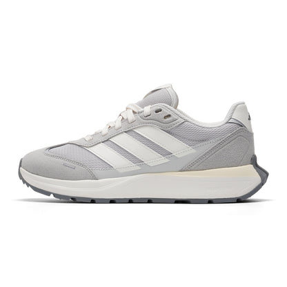 Adidas Unisex Casual Shoes KH6817