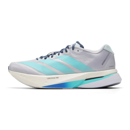 Adidas Men's Running Shoes Racing KH8858