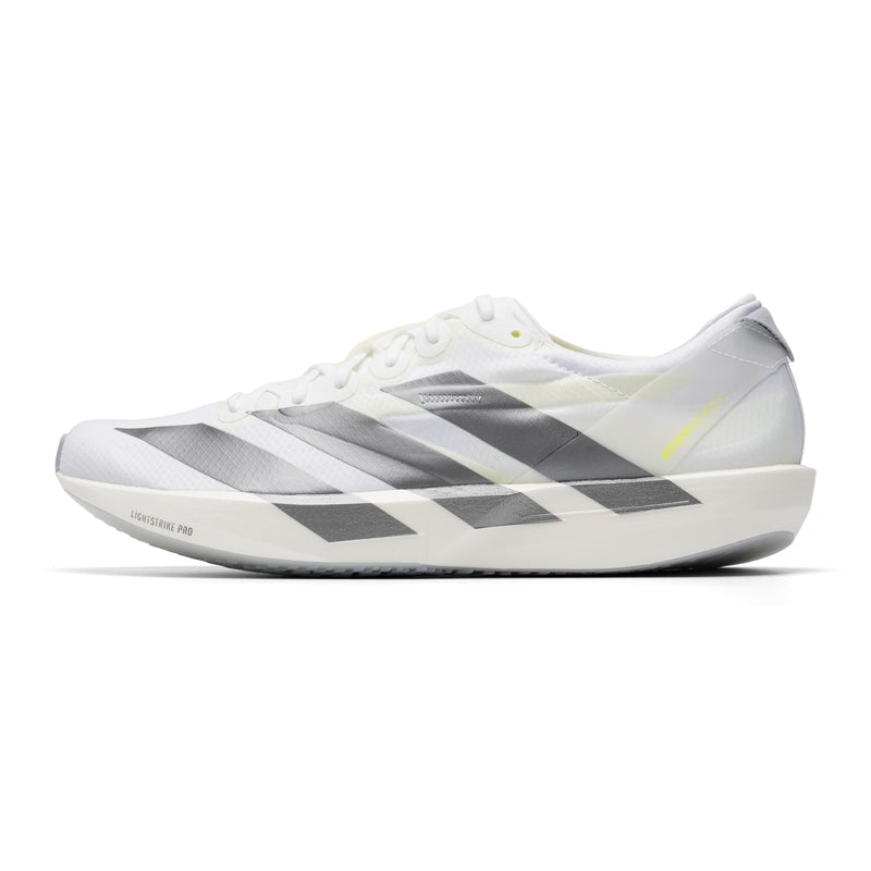 Adidas Men's Running Shoes Racing KH8894