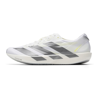 Adidas Men's Running Shoes Racing KH8894