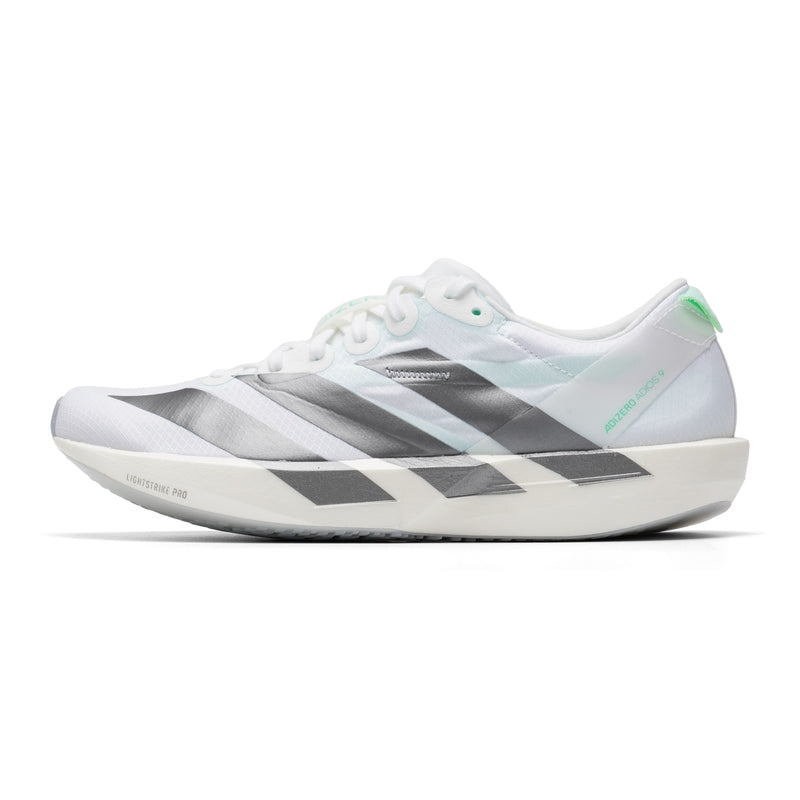 Adidas Women's Running Shoes Racing KH8897