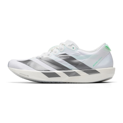 Adidas Women's Running Shoes Racing KH8897