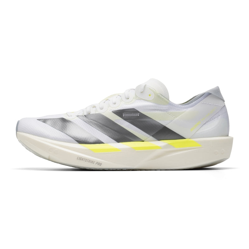 Adidas Men's Running Shoes Racing KH8898