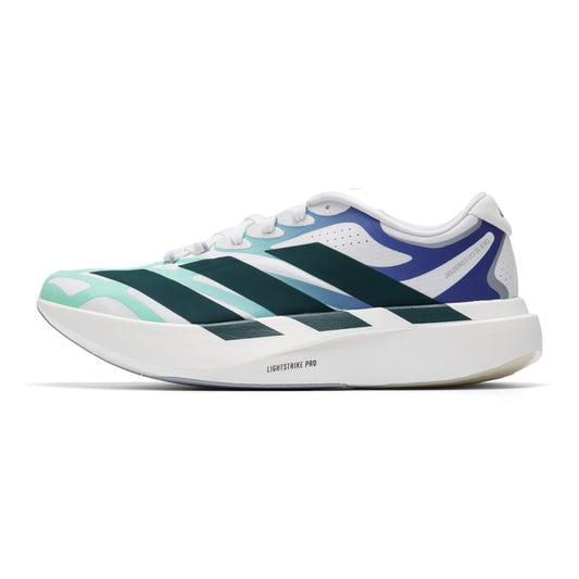 Adidas Men's Running Shoes Racing KJ0423