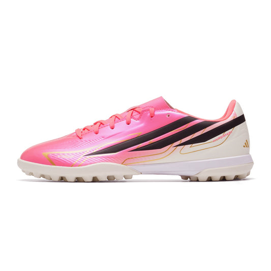 Adidas Unisex Football Shoes TFSpike Shoes IH4604