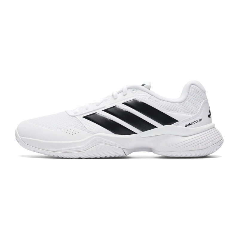 Adidas Men's Tennis Shoes KI3595