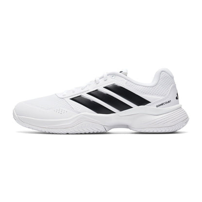 Adidas Men's Tennis Shoes KI3595