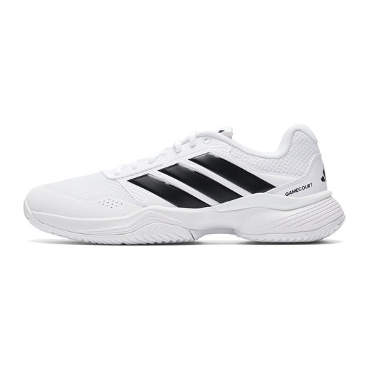 Adidas Men's Tennis Shoes KI3595