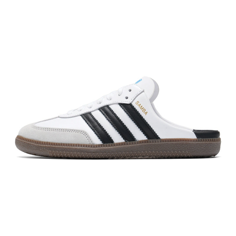 Adidas Originals Women's Casual Shoes LB3814