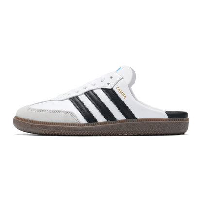 Adidas Originals Women's Casual Shoes LB3814