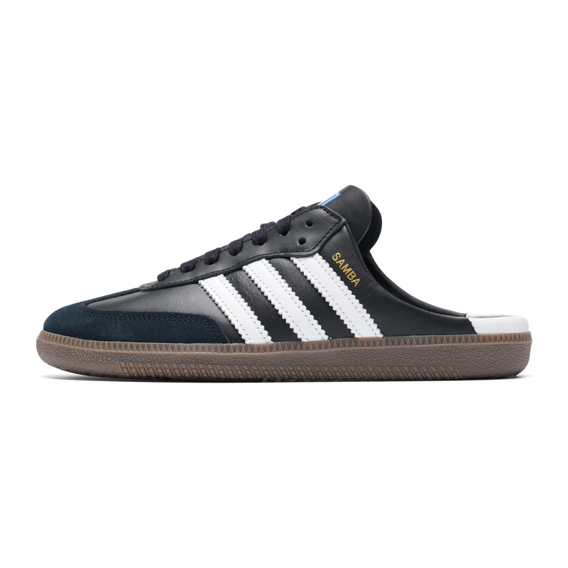 Adidas Originals Women's Casual Shoes LB3815