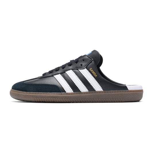 Adidas Originals Women's Casual Shoes LB3815