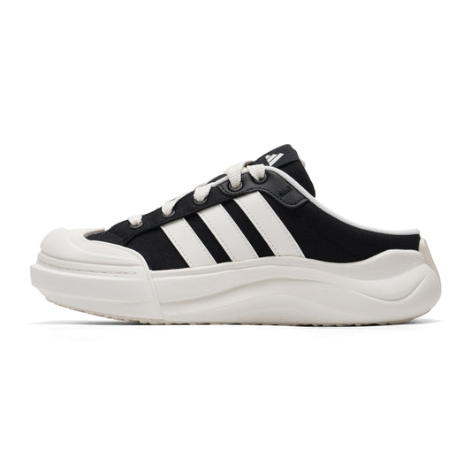 Adidas Unisex Casual Shoes HQ9514