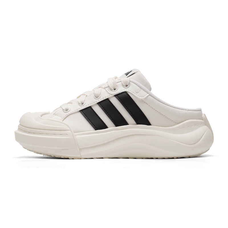 Adidas Unisex Casual Shoes LA4473