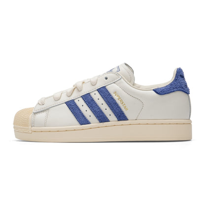 Adidas Originals Unisex Skate Shoes Low Top KZ6732