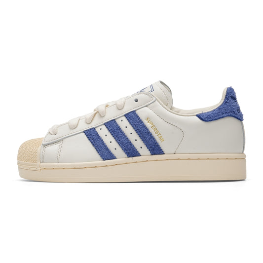 Adidas Originals Unisex Skate Shoes Low Top KZ6732