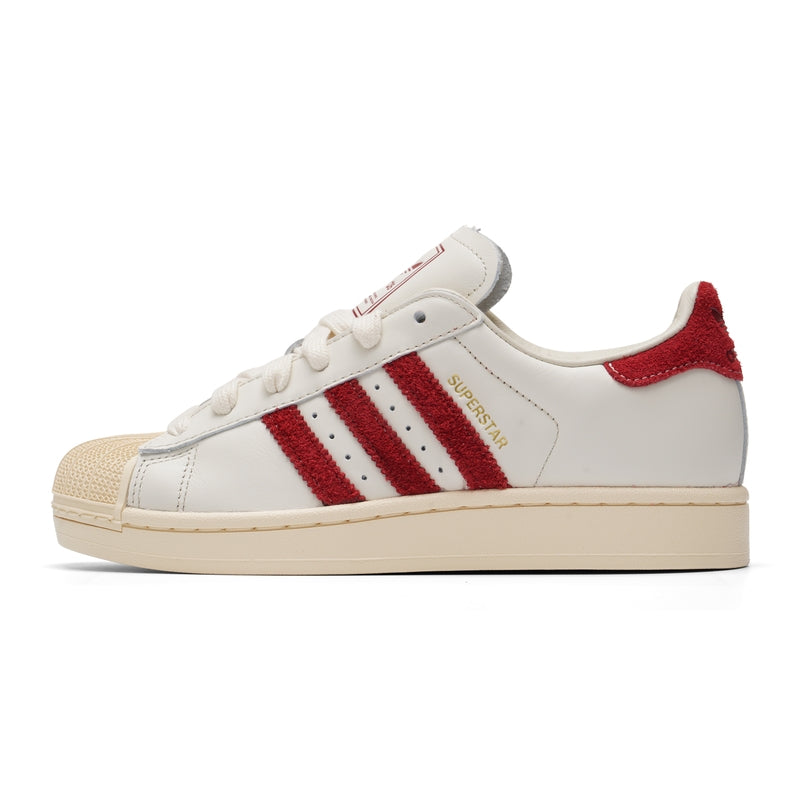 Adidas Originals Unisex Skate Shoes Low Top KZ6733