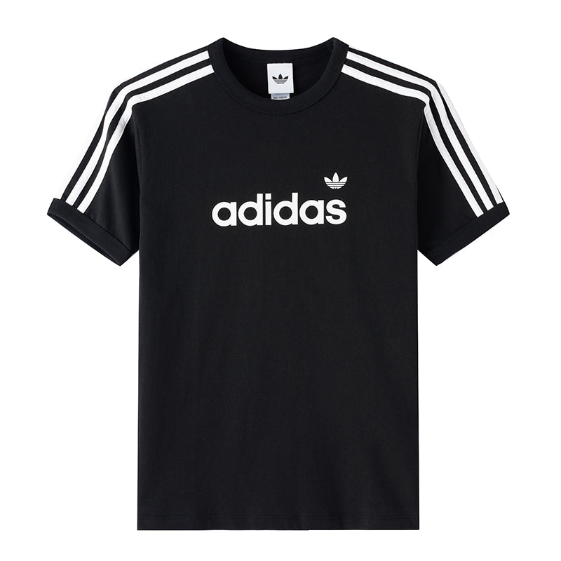 Adidas Originals Women's T-Shirt Short Sleeve T-Shirt HZ9542