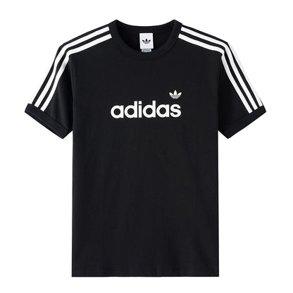 Adidas Originals Women's T-Shirt Short Sleeve T-Shirt HZ9542