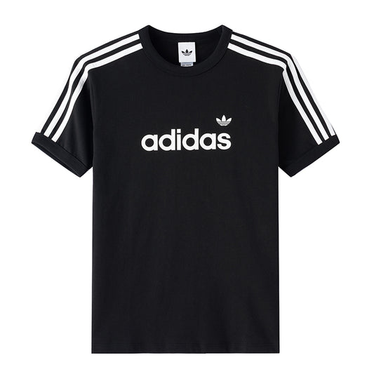 Adidas Originals Women's T-Shirt Short Sleeve T-Shirt HZ9542