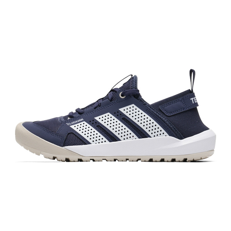Adidas Unisex Outdoor Shoes Water Shoes HQ9172